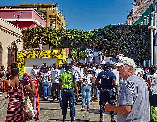 11.  Praia, Cabo Verde-topaz-denoise-enhance-faceai-sharpen