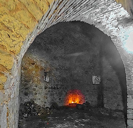 113a.  Takoradi, Ghana_stitch-topaz-denoise