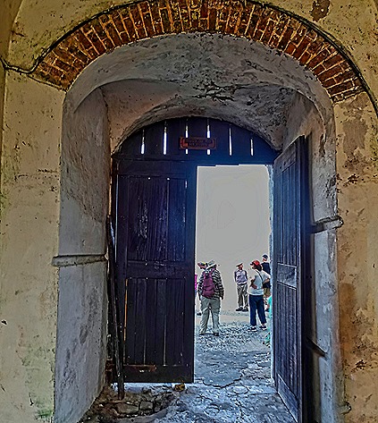 117.  Takoradi, Ghana-topaz-denoise