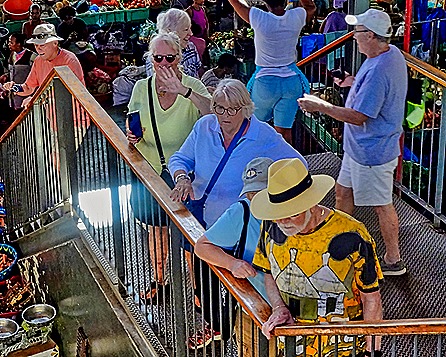 12.  Praia, Cabo Verde-topaz-enhance-faceai