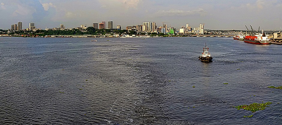 126a.  Abidjan, Ivory Coast_stitch-topaz-denoise