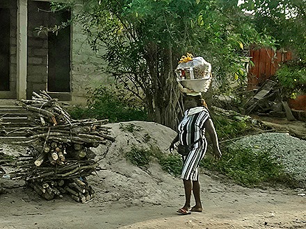 131.  Takoradi, Ghana-topaz-denoise