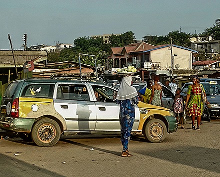 133.  Takoradi, Ghana-topaz-denoise