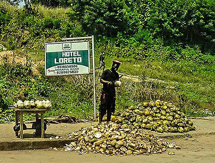 14.  Takoradi, Ghana-topaz-denoise