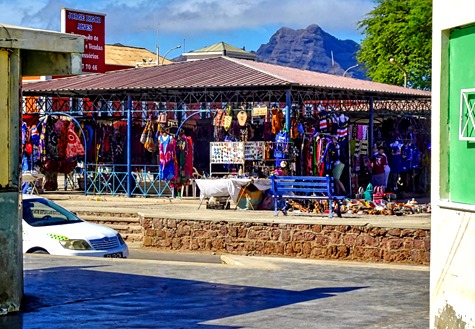 15.  Mindelo, Cabo Verde-topaz-enhance