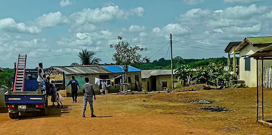 15.  Takoradi, Ghana-topaz-denoise-gigapixel-very_compressed-scale-4_00x