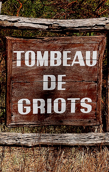 156.  Dakar, Senegal-topaz-enhance