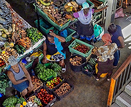 15a.  Praia, Cabo Verde_stitch-topaz-enhance-faceai