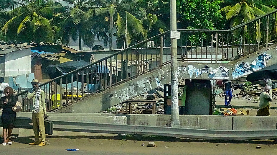 16.  Abidjan, Ivory Coast-topaz-denoise-faceai-sharpen