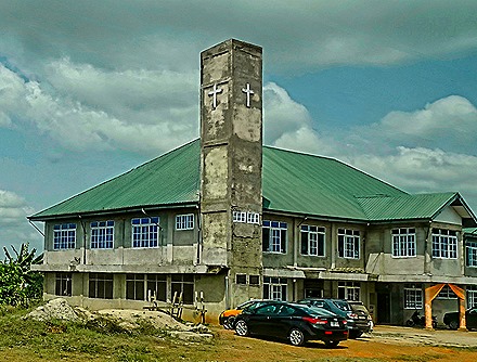 16.  Takoradi, Ghana-topaz-denoise