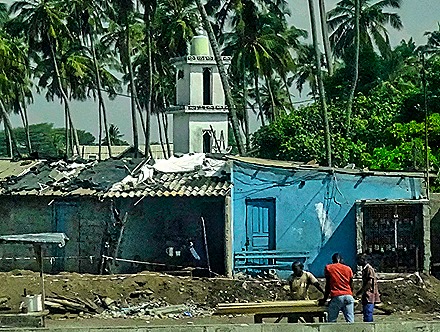 17.  Abidjan, Ivory Coast-topaz-denoise