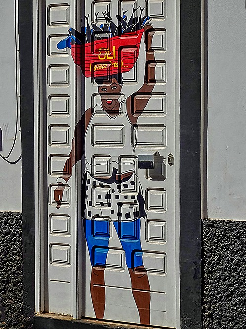 17.  Mindelo, Cabo Verde-topaz-enhance