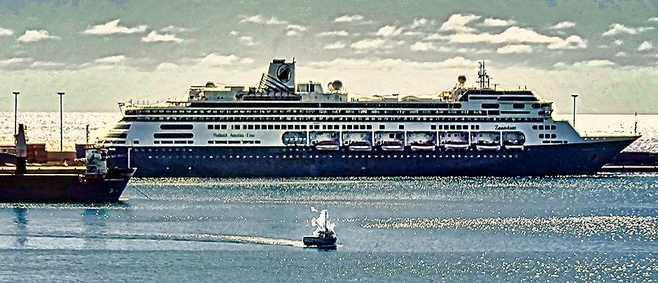 1a.  Praia, Cabo Verde_stitch-topaz-enhance