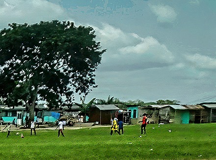 20.  Takoradi, Ghana-topaz-denoise-gigapixel-hq-scale-4_00x