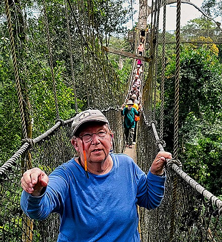 20221204_122244-topaz-denoise-faceai