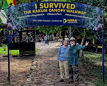 20221204_125749-topaz-denoise-enhance-faceai