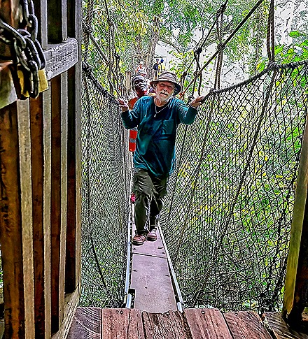 20221204_133253-topaz-denoise-faceai