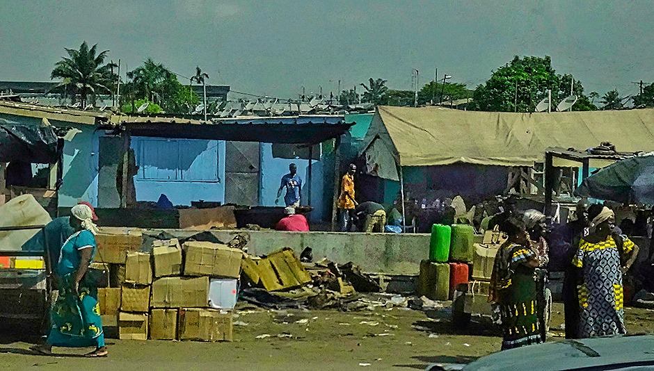 21.  Abidjan, Ivory Coast-topaz-denoise