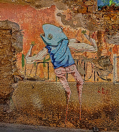 21.  Praia, Cabo Verde-topaz-enhance