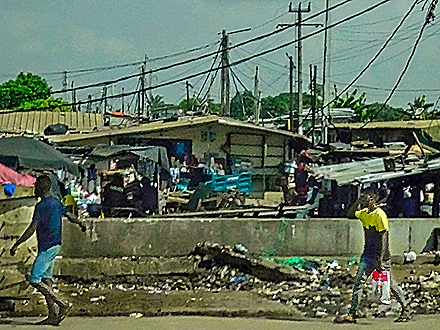 22.  Abidjan, Ivory Coast-topaz-denoise-sharpen
