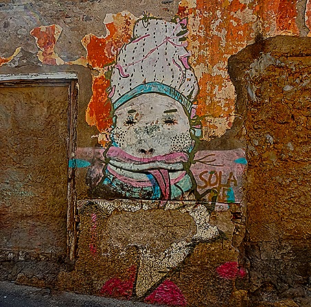 22.  Praia, Cabo Verde-topaz-enhance