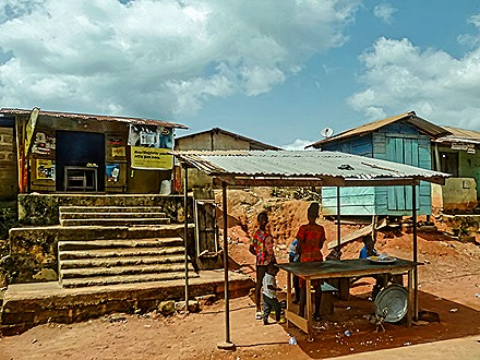 23.  Takoradi, Ghana-topaz-denoise-gigapixel-hq-scale-4_00x