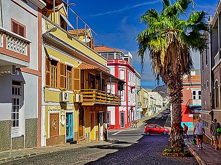 27.  Mindelo, Cabo Verde-topaz-enhance