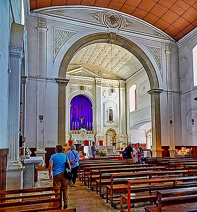 3.  Praia, Cabo Verde-topaz-enhance-faceai
