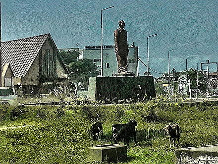 3.  Takoradi, Ghana-topaz-denoise