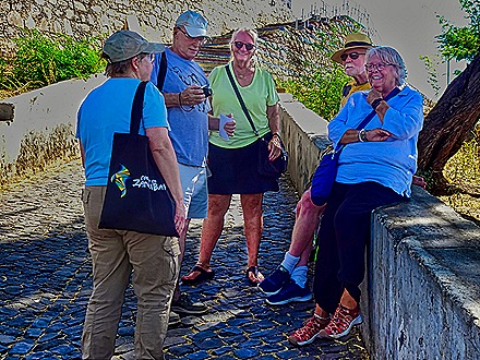 30.  Praia, Cabo Verde-topaz-enhance-faceai