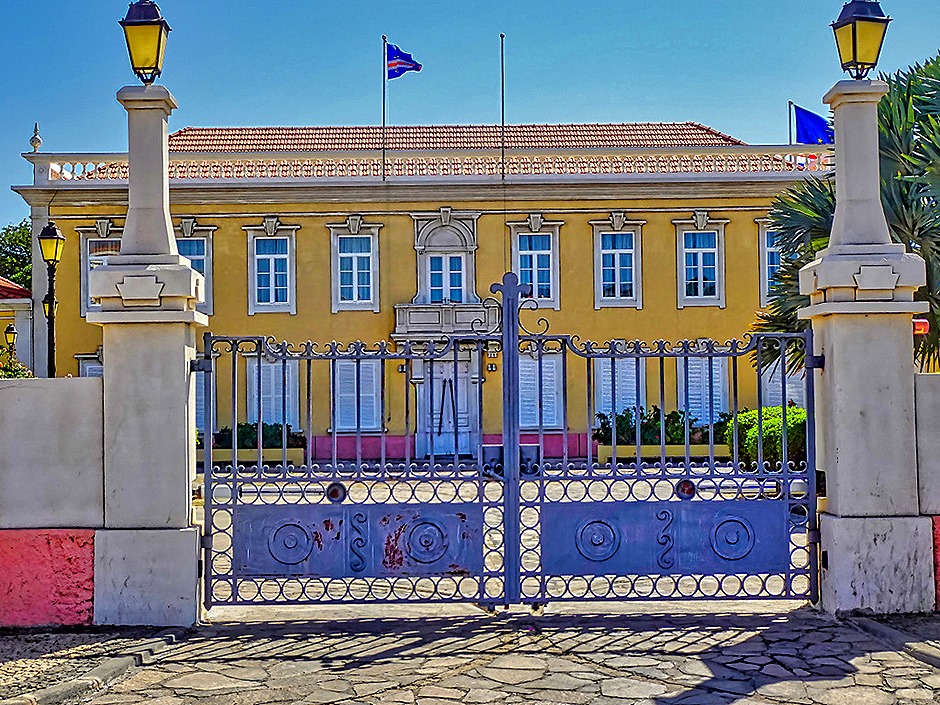 31.  Praia, Cabo Verde-topaz-enhance