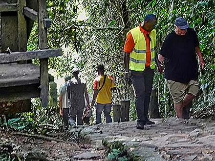 32.  Takoradi, Ghana-topaz-denoise-sharpen