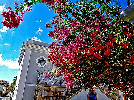 33.  Mindelo, Cabo Verde-topaz-enhance