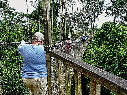 33.  Takoradi, Ghana-topaz-denoise