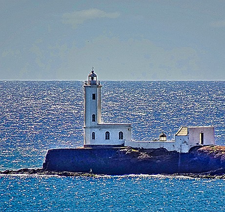 34.  Praia, Cabo Verde-topaz-enhance
