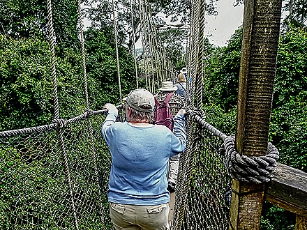 34.  Takoradi, Ghana-topaz-denoise