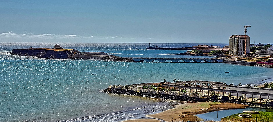 35.  Praia, Cabo Verde-topaz-enhance