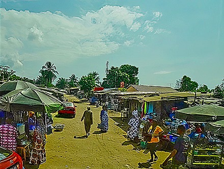 37.  Abidjan, Ivory Coast-topaz-denoise-gigapixel-very_compressed-scale-4_00x