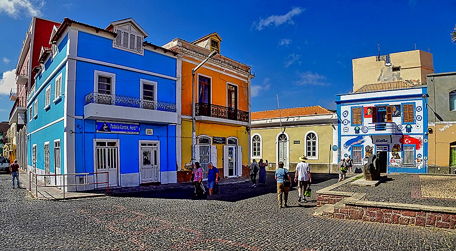 38a.  Mindelo, Cabo Verde_stitch-topaz-enhance