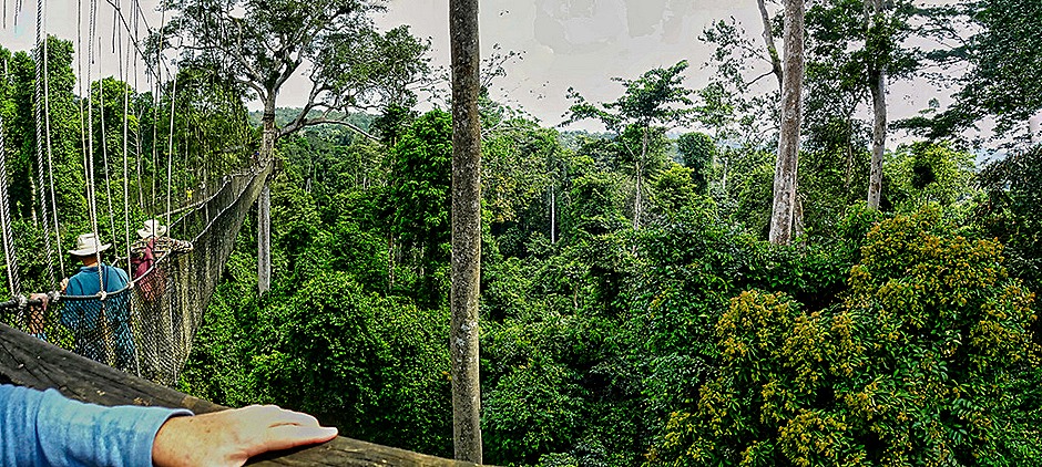 38a.  Takoradi, Ghana_stitch-topaz-denoise