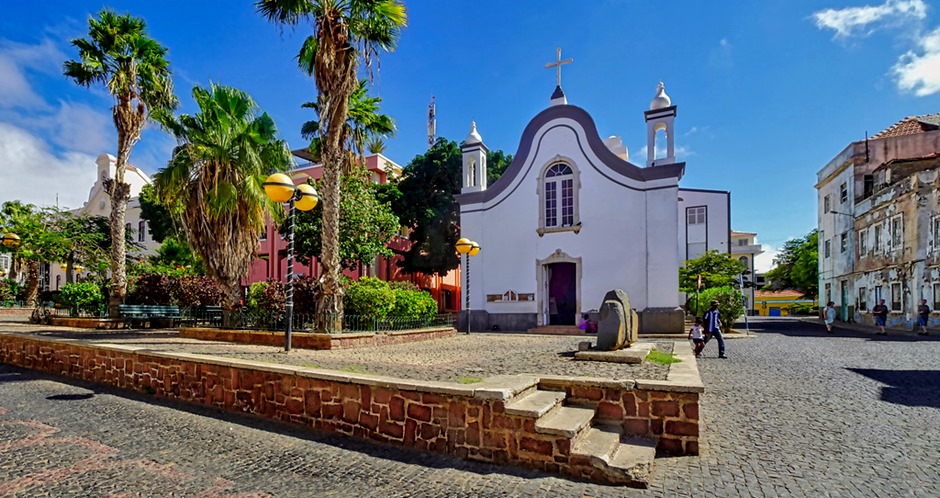 40a.  Mindelo, Cabo Verde_stitch-topaz-enhance