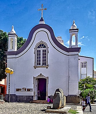 41.  Mindelo, Cabo Verde-topaz-enhance