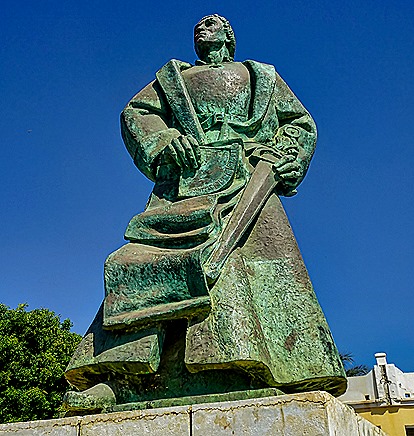 41.  Praia, Cabo Verde-topaz-enhance-faceai