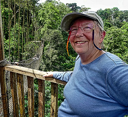 41.  Takoradi, Ghana-topaz-denoise
