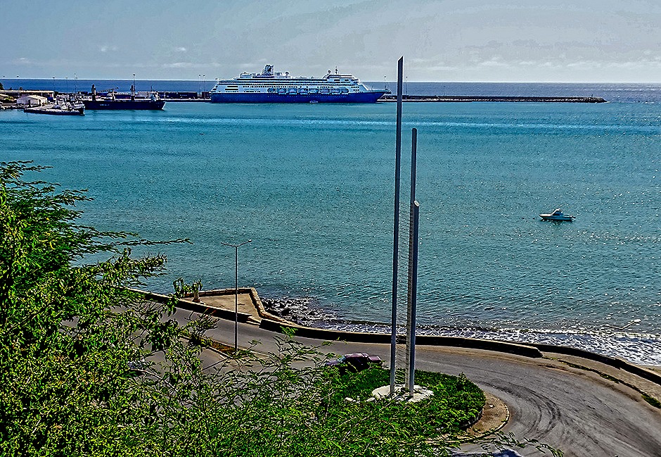 42.  Praia, Cabo Verde-topaz-enhance