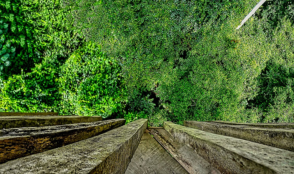 42a.  Takoradi, Ghana_stitch-topaz-denoise