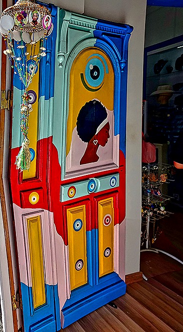 42c.  Mindelo, Cabo Verde-topaz-enhance-faceai_stitch