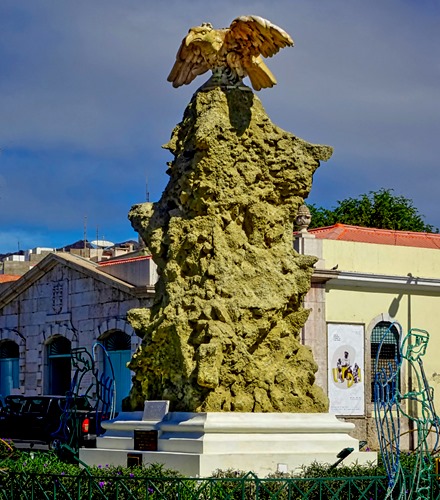 44.  Mindelo, Cabo Verde-topaz-enhance