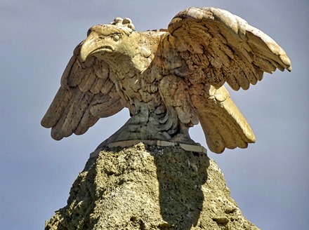 45.  Mindelo, Cabo Verde-topaz-enhance