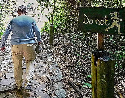 45.  Takoradi, Ghana-topaz-sharpen